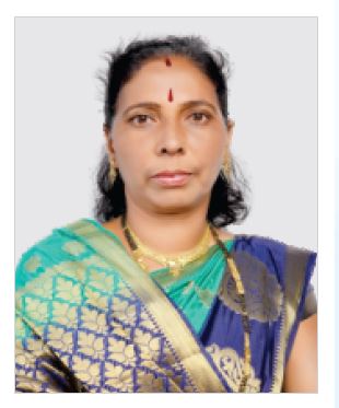 Sou. Rajashri Shankar Gaikwad