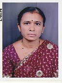Sou. Sangita Bapuso Gouraje